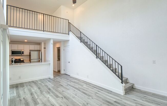223 N. Alvarado Street