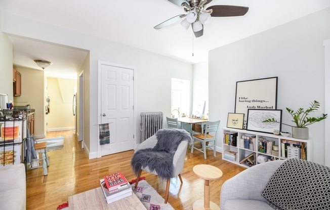 49 Laurel St 6