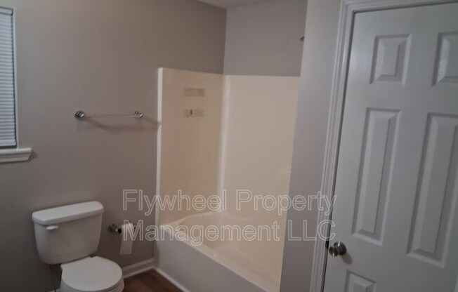 138 B N POOLE ST