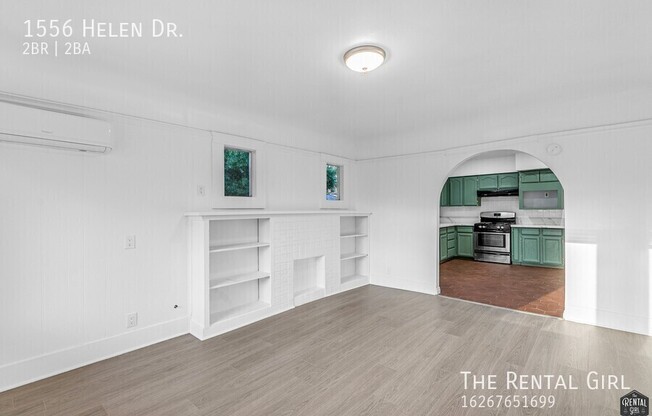 1556 HELEN DR