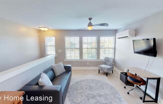 1247 Badger Court