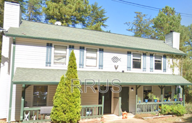 2934 LAKEMONT DR SW