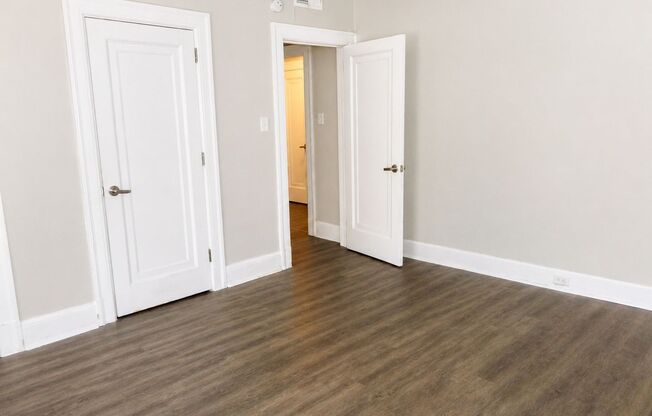 1 bed, 1 bath, 650 sqft, $1,295, Unit C2