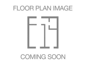 Studio, 1.5 baths, 740 sqft, $1,925