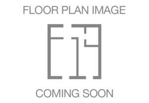 Partner-provided photo for $1925 unit