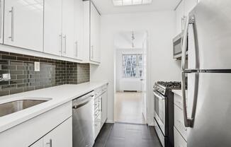 155 W 68 ST