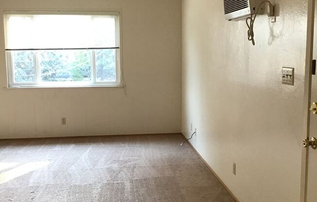 2 beds, 1 bath, 900 sqft, $1,450, Unit 3