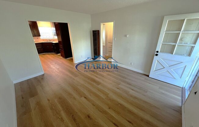 10019 - 10023 Felton Ave