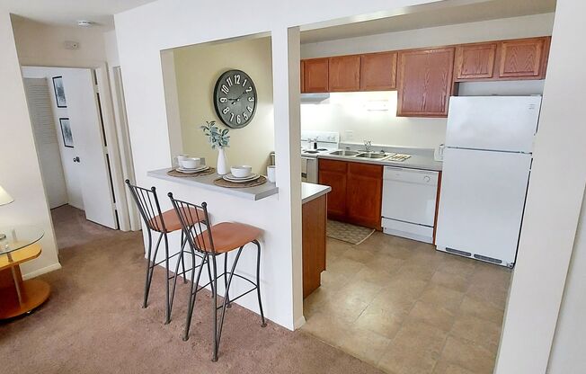 1 bed, 1 bath, 675 sqft, $790, Unit 06303