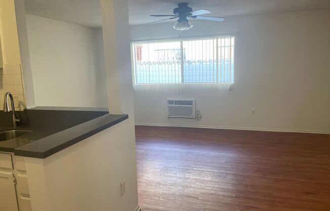 APT 2682 SICHEL (RSO)