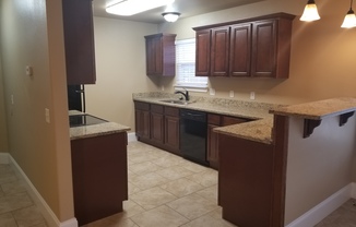 Partner-provided photo for $1295 unit