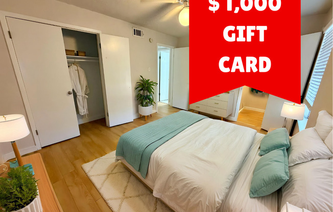 1 bed, 1 bath, 700 sqft, $1,054, Unit ELP2200-103