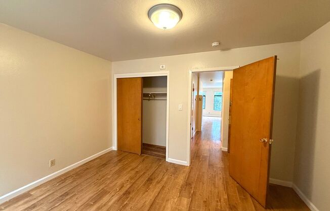 1 bed, 1 bath, $2,350, Unit 03