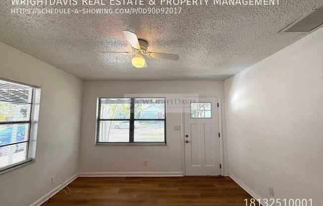 767 20 AVE S