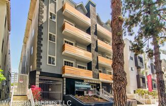 7057 Lanewood- fully renovated unit in Hollywood