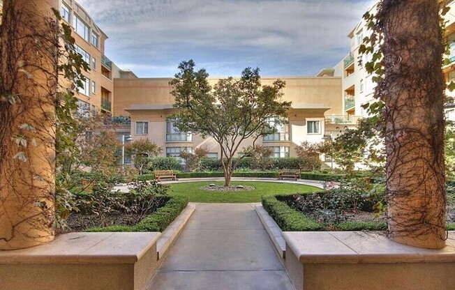 144 S. 3rd St. #508