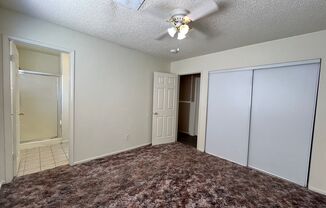 3 beds, 2 baths, $1,825