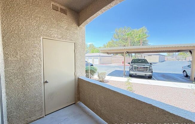 2 beds, 2 baths, $1,437