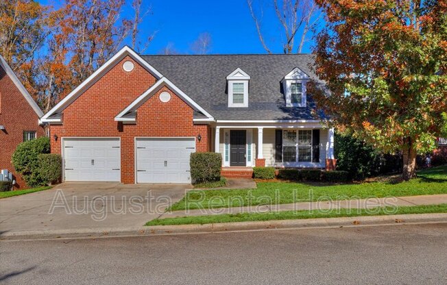 1193 GREENWICH PASS