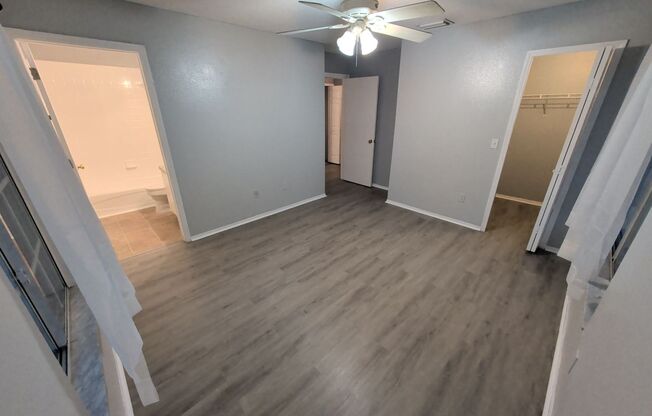 2 Bed 2.5 Bath In Brandon