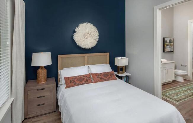 Spaces with Extra High Ceilings