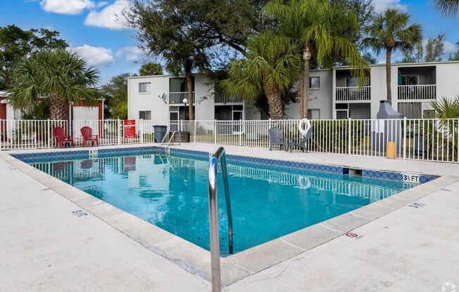 1 bed, 1 bath, 630 sqft, $1,330