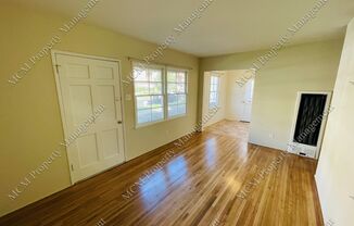 120-11682 DARLINGTON