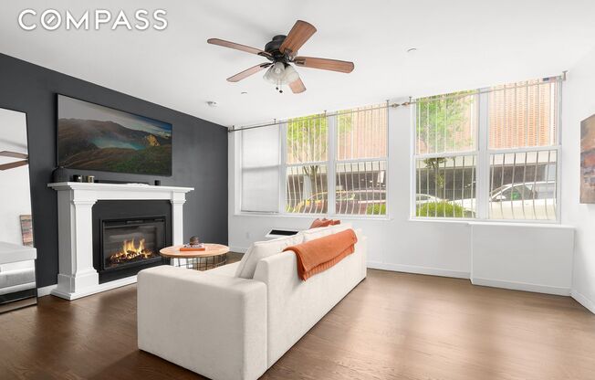 51 E 128 ST