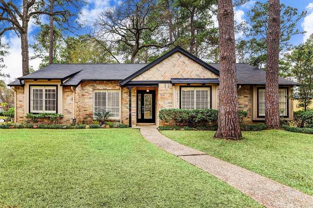 16503 PILGRIMS CIR