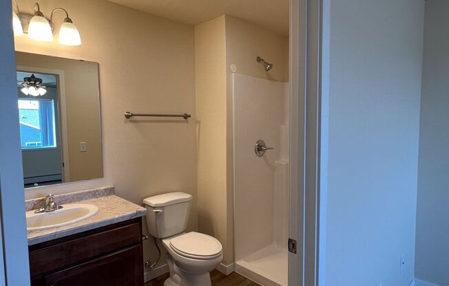 3 beds, 2 baths, 1,186 sqft, $1,540, Unit CH 1102-31