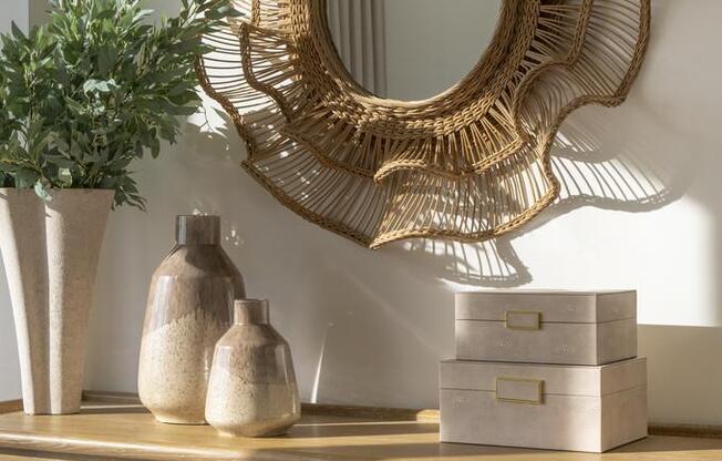 2 beds, 2 baths, $7,795, Unit 34A