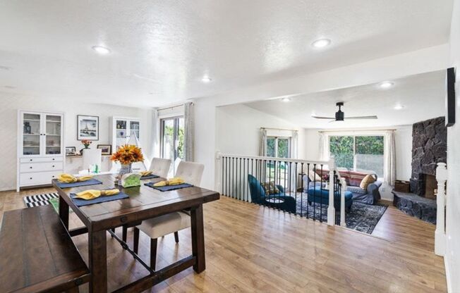 Beautiful Property Located in Albany is Available