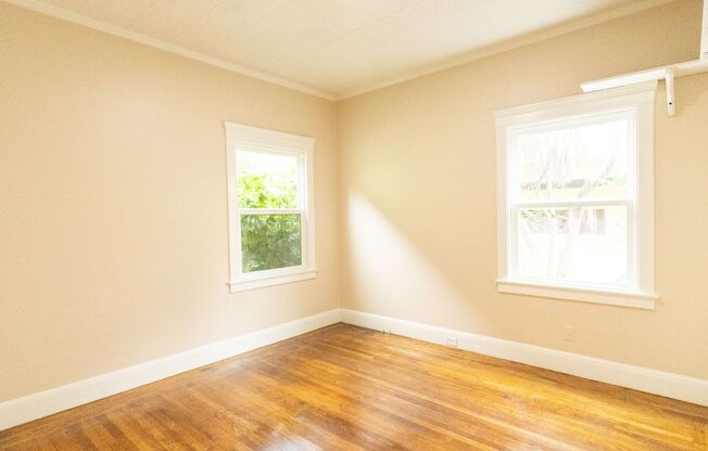 2339 Oregon St