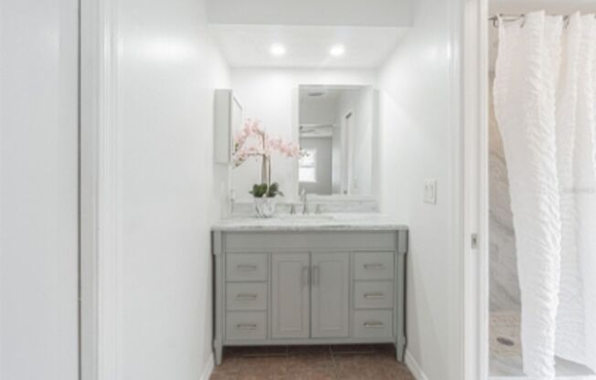 12609 130th St, Largo, FL 33774 – Your Ideal Home Awaits!