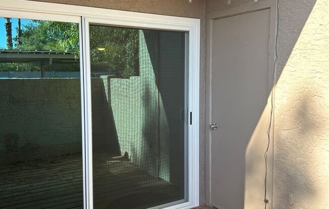 623 E Guadalupe Unit #160