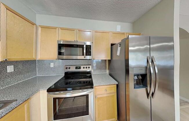 12751 SW 28 CT