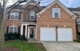 4627 Manassa Pope Lane, Raleigh- Bev Roberts Rentals and Property Management