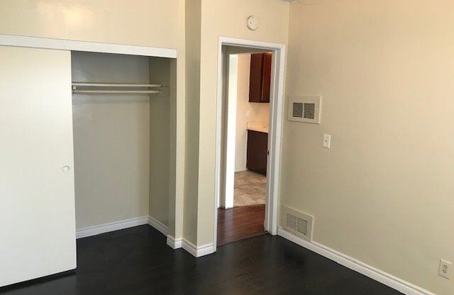 1 bed, 1 bath, 475 sqft, $1,495, Unit 2727C