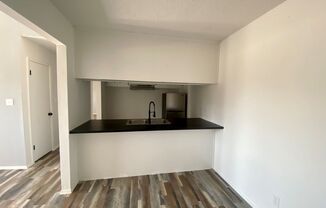 Partner-provided photo for $795 unit