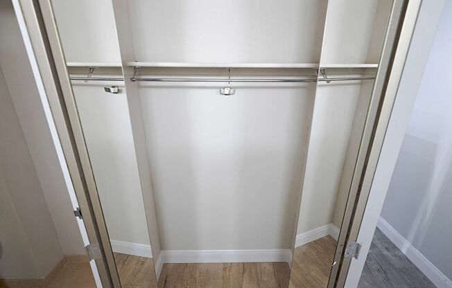 Studio, 1 bath, 364 sqft, $755, Unit 5281 (2419)