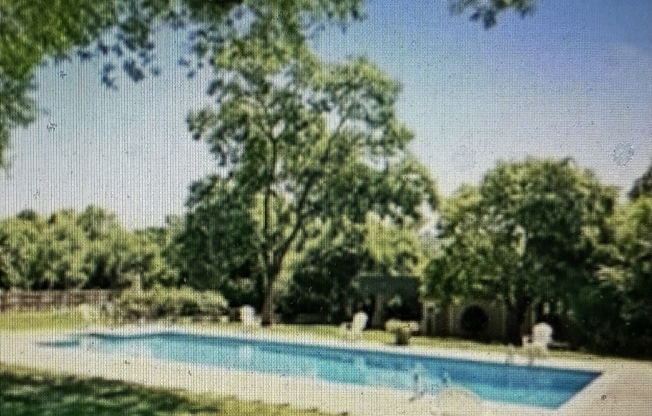 1 bed, 1 bath, 606 sqft, $1,950, Unit 416
