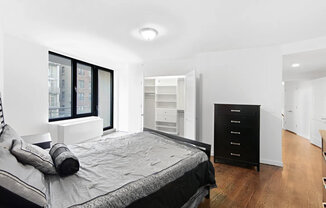2 beds, 3.5 baths, 1,400 sqft, $3,395, Unit 2C