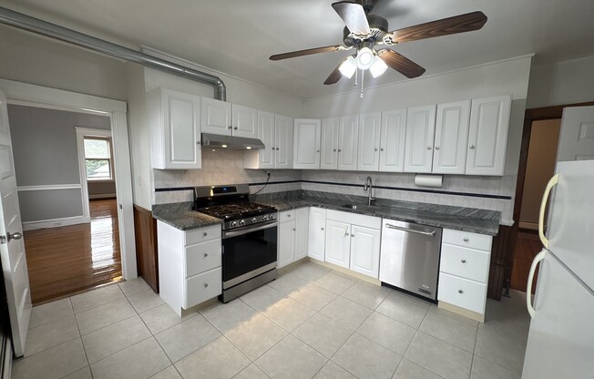 403 TRAPELO RD