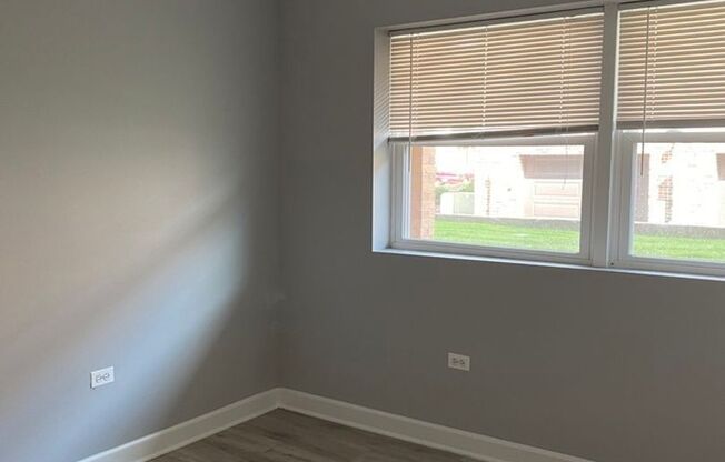 Longwood Apartments LLC
