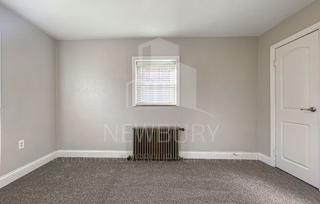 2 beds, 1 bath, 630 sqft, $895, Unit 104-B