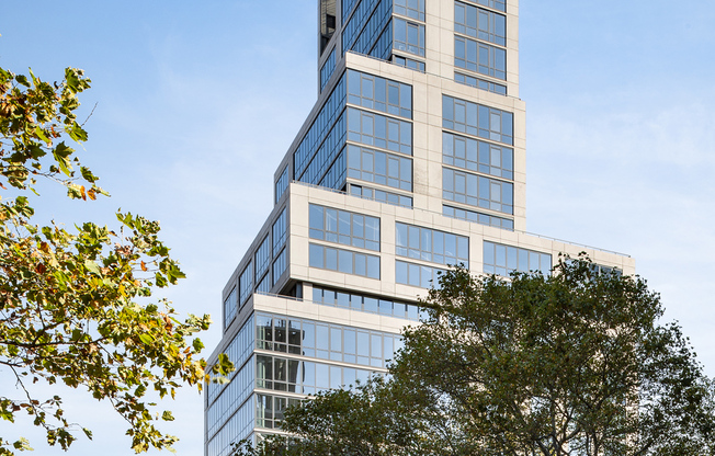 1399 PARK AVE
