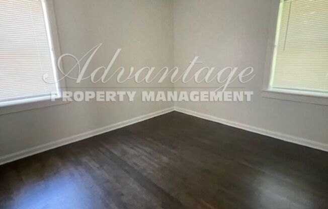 2 beds, 1 bath, $1,275