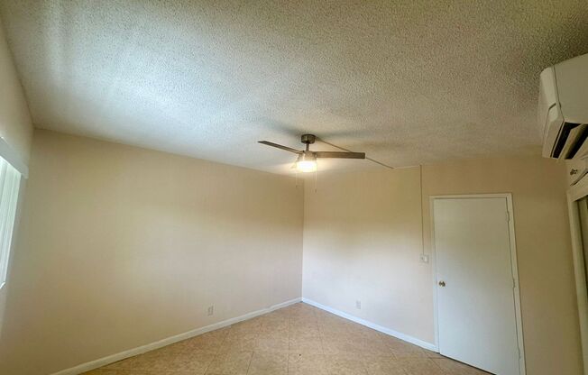 1 bed, 1 bath, $1,600