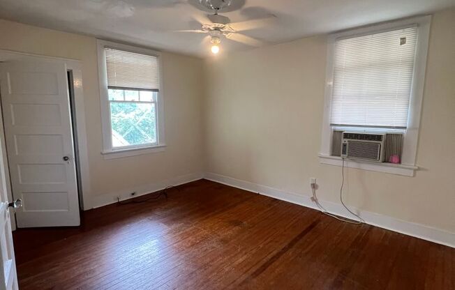 1020 Short Street
