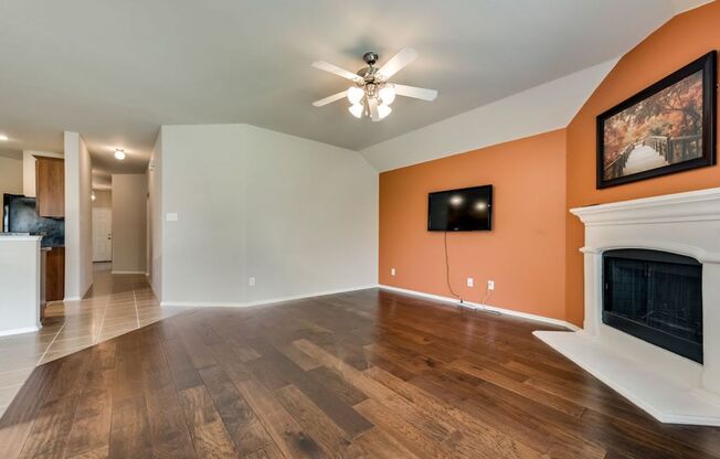 Beautifully Renovated 3 Bed 2 Bath - Fairways West at Westridge Beauty!!! MUST SEE!!!